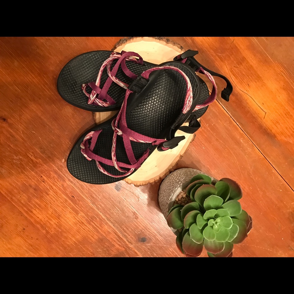 Women's ZX/2 Classic Chacos